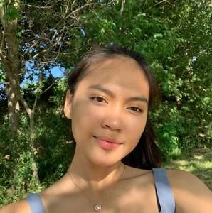 Meet your Posher, Iranell